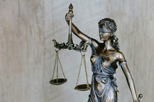 Human Rights Justification