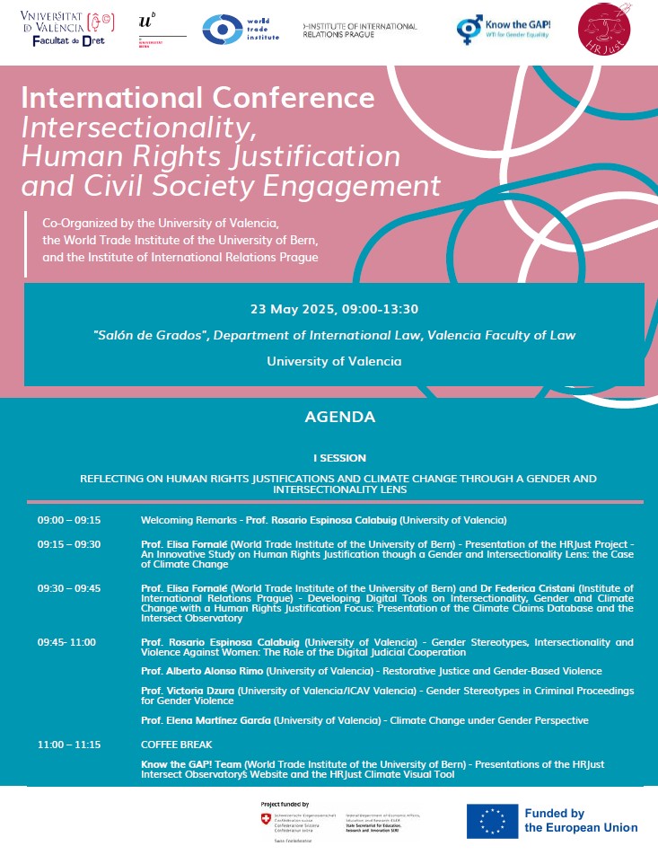 Valencia Program