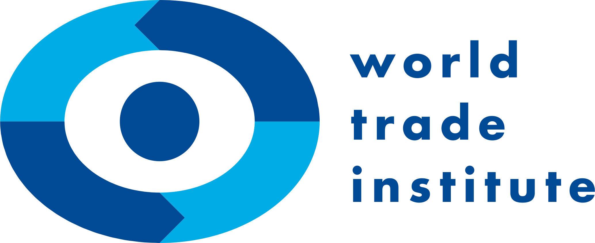 WTI Logo