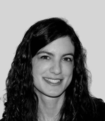 Chiara Tea Antoniazzi