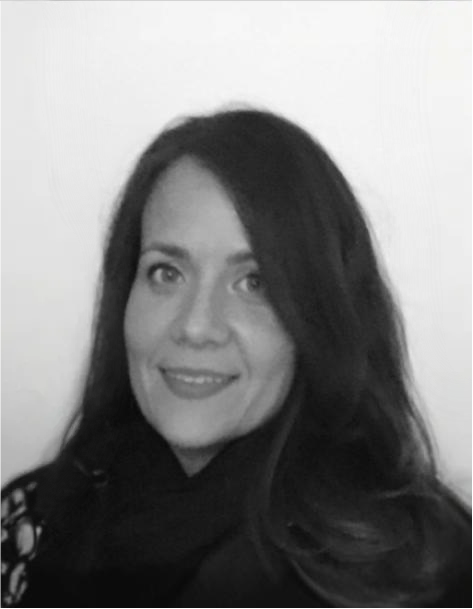 Elena Cristina Fasoli