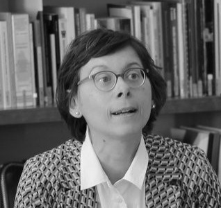 Elisa Fornalé