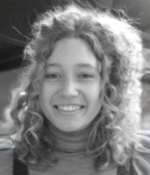 Felicia Meyer