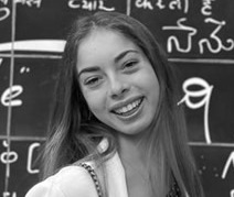 Martina Pennino