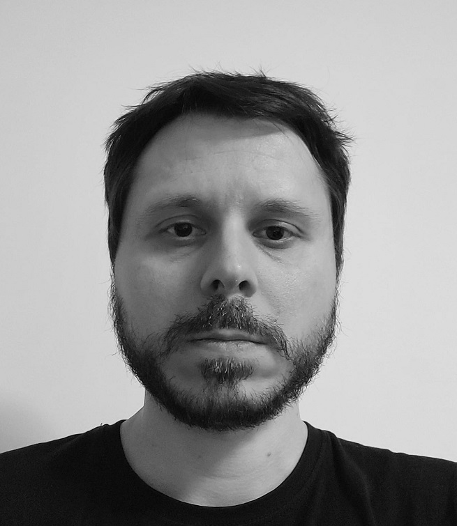 Paolo Turrini