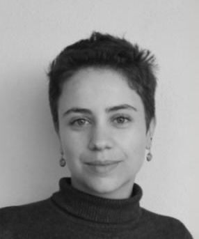 Riccarda Heepen